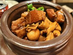 -金鼎轩(鸟巢北辰荟店)