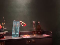 -2046湘味厨房(南区盈峰店)