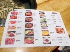 -好彩猪肚鸡(正弘城店)