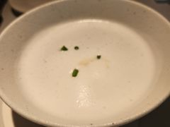 蘑菇汤-夏朵花园(复兴西路店)