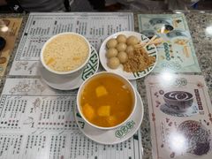 -地茂馆甜品