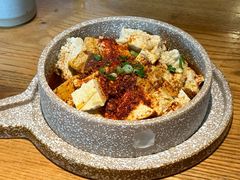 -薇酌饮·陕西菜(南门外店)