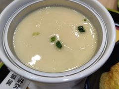 -老娘舅(杭州地铁凤起路站店)