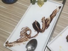 -必胜客(联投东方店)