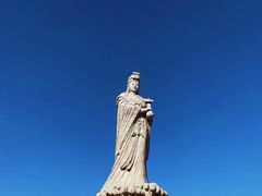 -天津妈祖文化园