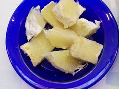 -旺顺阁鱼头泡饼(小红门店)