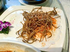 -大东海海鲜酒楼(渔人码头总店)