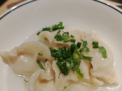 -太二酸菜鱼(中庚漫游城店)