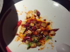 -麻六记(凤凰汇店)