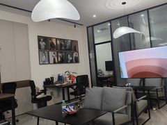 -今朝装饰(十里河总店)