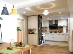 -宅天下装饰·匠心筑家(春熙店)