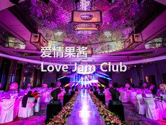 EH0A8283_副本-上海浦东丽思卡尔顿酒店