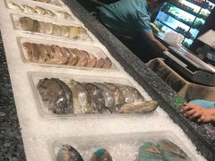 -Isla Sugbu Seafood City