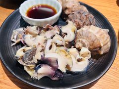 -原製原味(普陀山磐龙店)