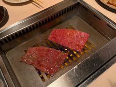-焼肉矢澤 京都
