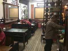 -大唐人家·热气羊肉(大华店)