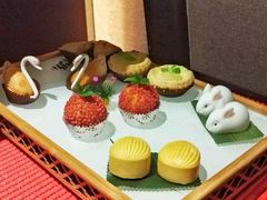 -道海元·潮粤汇(前滩店)