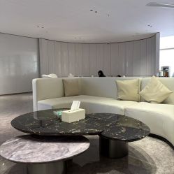 -广州美莱医疗美容医院