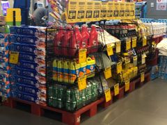 -美廉美超市(圣熙8号购物中心店)