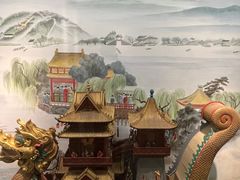 -城隍阁