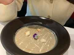 -阿妮叶李(光谷世界城店)