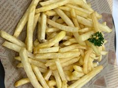 -维兰西餐(万泉河店)