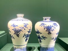 -南京博物院