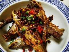 -老家乡湖南土菜(西丽店)