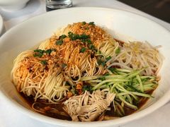 -正兴蜀园(科技园区店)