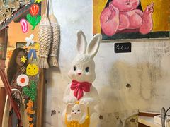 -北化机爱工场文化科技融合产业园