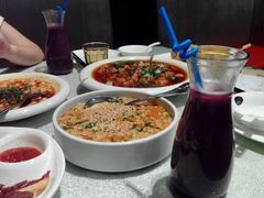 android_upload_pic-川知味(京华城店)