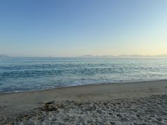 -玫瑰海岸文化旅游度假区