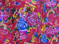 -徐家屯铁锅炖(宋家庄店)