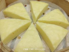 -麒麟中餐厅·经典粤菜·地道菜式老字号(广州长隆酒店)