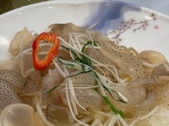 -海宝酒家(中山四路店)