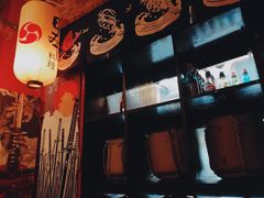 -鹏祖料理