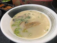 -神户赤童日式烤肉伙伴(东直门店)