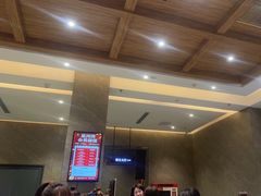 -星河湾温泉洗浴酒店