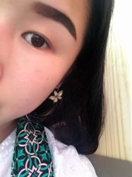 点击看大图 -依萱绮医疗美容