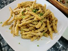 -大姑母农庄