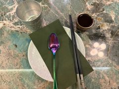 -浩海火烧云傣家菜(京广店)