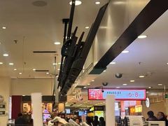 -书亦烧仙草(芙蓉天虹店)