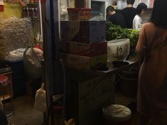 -黄振龙凉茶馆(天河南店)