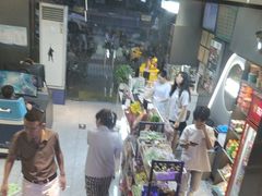 -腾龙电竞(宏川路店)