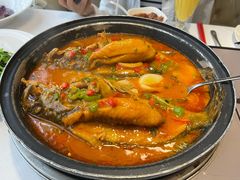 -潇湘府•湘菜领军品牌(望京店)