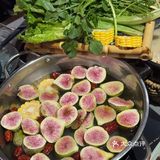 ✨🍲 和家人在一起的周末快乐时光