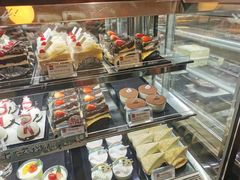 -85度C(上海周浦店)