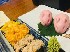 -三月居酒屋(青年大街店)