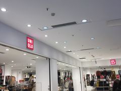 -北京华联购物中心(天通苑店)