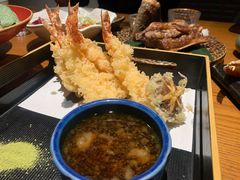 -贰捌零叁精致料理(钱湖店)